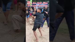 Download lagu Mabok Jaranan  Buto Turi Turi Putih GBJ Lampung mp3 Download lagu Mabok Jaranan  Buto Turi Turi Putih GBJ Lampung mp3