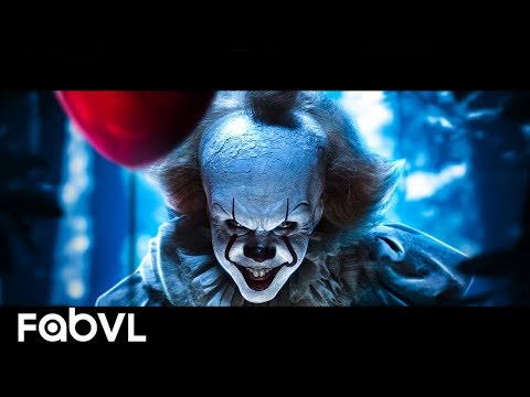IT Chapter 2 Song - Fallen | FabvL