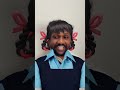 Different Types Of Pencil Box Part 5 ️ Comedy Velujazz School