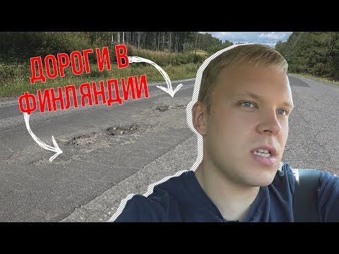 Самое залайканое видео в ютубе как