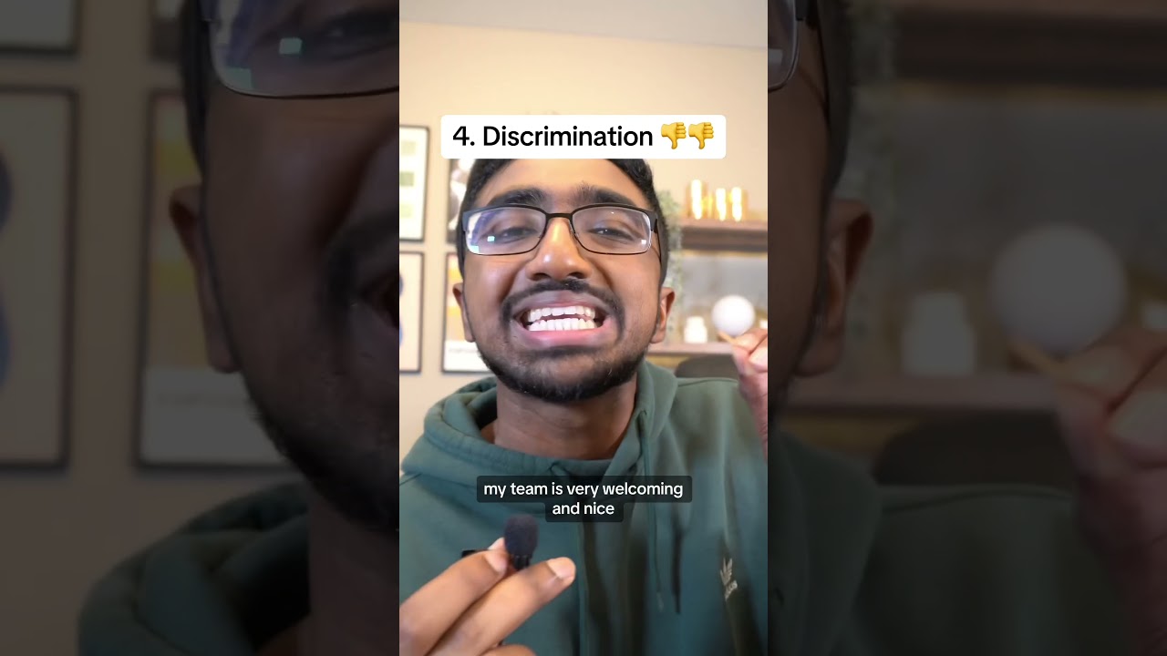 Top 8 Q&A: MUSLIM SOFTWARE Engineer - YouTube