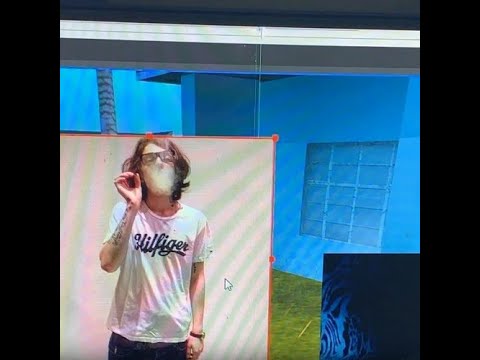 cheefaplugg - чифаплу + yung trappa - нету меня