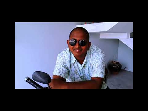 Heyvalla thayyareybuney - Naifaru song