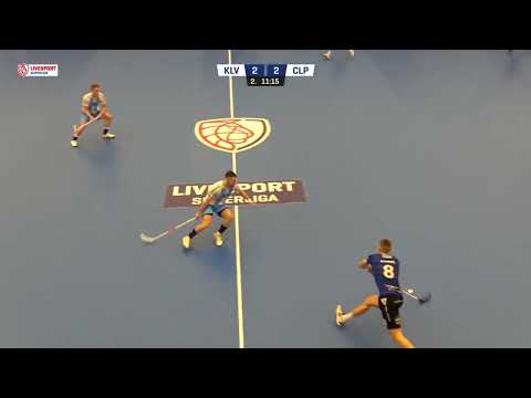 Highlight, FB Hurrican Karlovy Vary - FBC 4CLEAN Česká Lípa Livesport Superliga, Play-down, 3. kolo