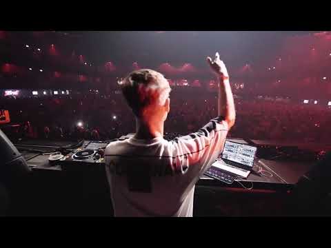 Joris Voorn - You and I (Freedom Stage 2023)