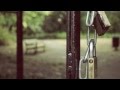 CLAY By Melissa Harrison Book Trailer