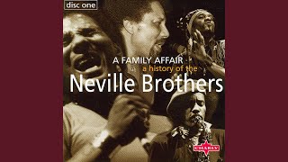 How Could I Help But Love You