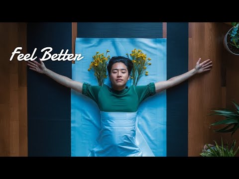 Why You Need Quiet Time Every Day!