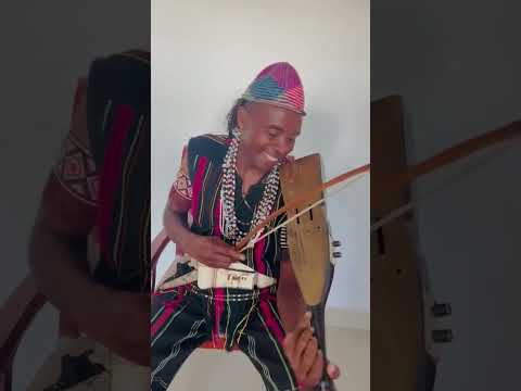 MOZIKA KANTO AN'I VELON'ANDROY