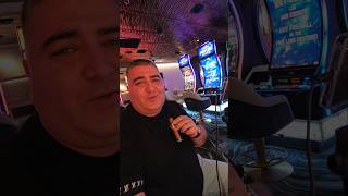 $1,000 Spin Epic JACKPOT On Dragon Link #slot #shorts #jackpot #viral