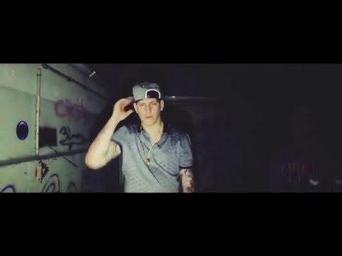 Money Boy Ft Spinning 9 - Fuck A Check Up (Offizielles Musikvideo)