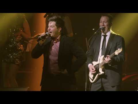 FaušDur - Call Me Al - 9.6.2016 Mežica / Paul Simon Live Cover