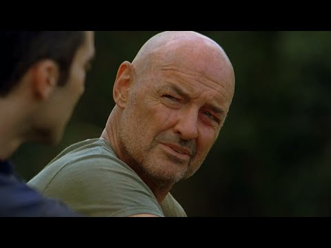 LOST: Past, Present and Future | Pre-Season 4 Premiere