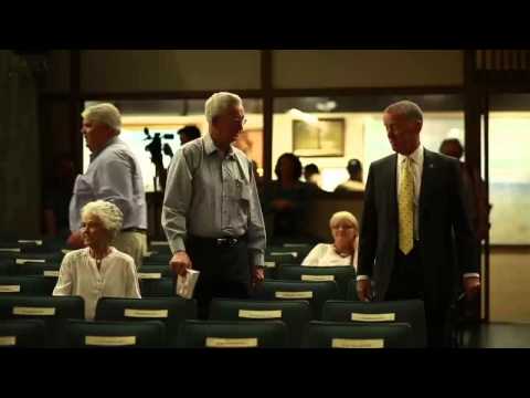 Keeneland September Yearling Sale Wrap - Day 1