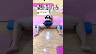 dj tiktok terbaru 2023,dj tiktok terbaru 2023 yg lagi viral, #shorts ? Subscribe ??