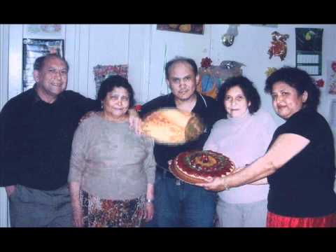 Yo te extranare Rolando De Leon