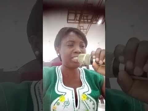 Presbyterian hymn 702