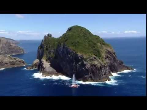 Ocean - Kornelije bata Kovac - Remove Content ID claimed songs