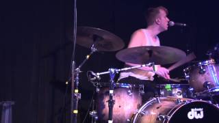 Carlton Band - "Say My Name"   StarFactoryProductions