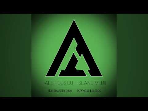 Hale Rousiou - Island Merii_(Alexiis Remix)
