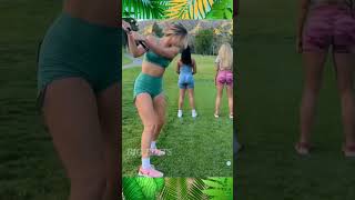 big bang  ?? | TikTok challenge | hot girls ?? #tiktok #shorts #big #tits