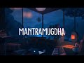 Satish Ghalan - K Garu Timrai Hunalai (Mantramugdha Lyrics) [1 Hour Loop]