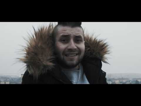 NORBEE -  AKI MEGY! (OFFICIAL MUSIC VIDEO) - Style Foto