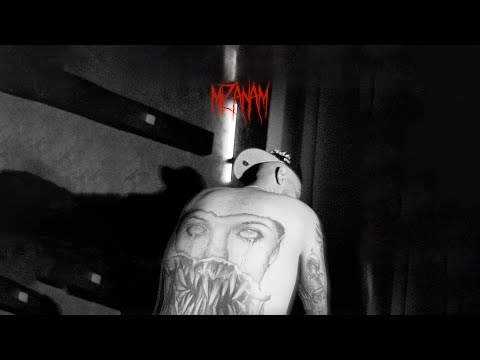 Tiem - Mizanam (Official Music Video)