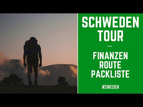 download lagu mp3 mp4 Finanzen Freiburg, download lagu Finanzen Freiburg gratis, unduh video klip Finanzen Freiburg