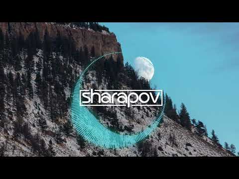 Ellin Spring & Monoteq - Break My Heart (Vicent Ballester Remix)