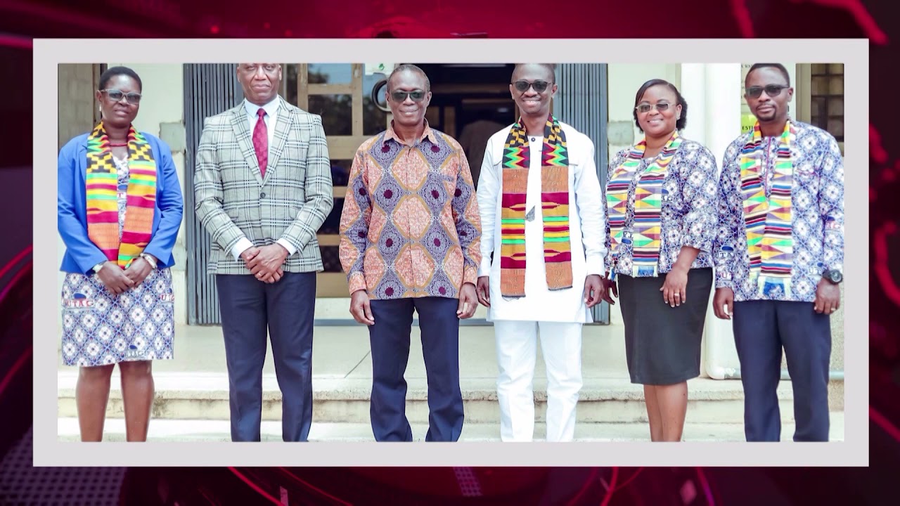 UTAG TO RESUME  STRIKE FROM OCTOBER 8