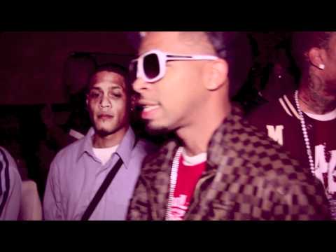 Future FT. Travis Porter - Pop Dem Bandz .....Gutta TV