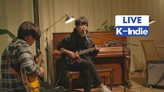[Live] Kim Hyunchang (김현창) - 00