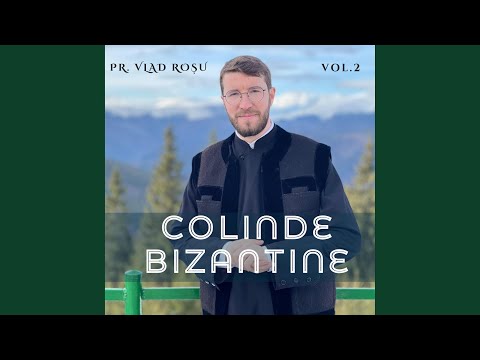 Mândru-i cerul ca argintul