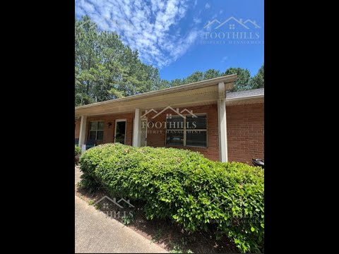 5542 Old Pearman Dairy - Video 2 of 2