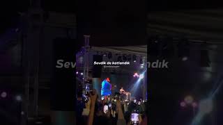 Eypio - Gömün Beni Çukura #shorts