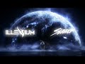 Pursuit Of Happiness An ILLENIUM X Slander Inspired Mix By BYNZ