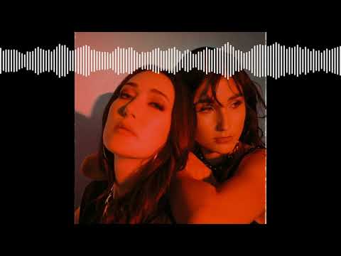 Episode 35: A Conversation with Jade Jackson and Aubrie Sellers