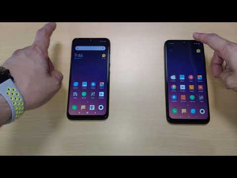 download lagu mp3 mp4 Xiaomi Global Rom, download lagu Xiaomi Global Rom gratis, unduh video klip Xiaomi Global Rom