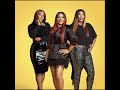 SWV - If Only You Knew (Acapella)