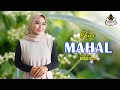 MAHAL (Meggi Z) - TIYA (Dangdut Cover)