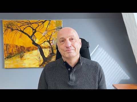 Le mot du Maire | mars 2023