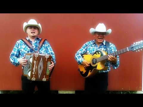 No Seas Ingrata-Ricardo y Genaro