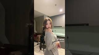 #trending #trend #trendingshorts #shorts #tiktok #gaixinhtiktok #viralshorts #reels #cute