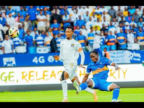 canberra_hero_image_JiMVvYU