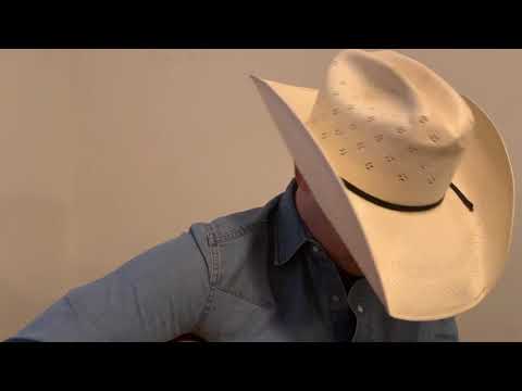 Different Strings - Greg Pratt