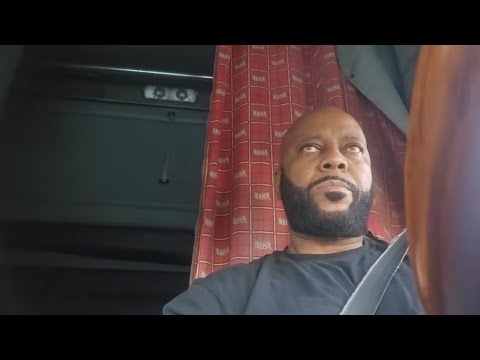 F***CK THE KOOL KIDS, EVERY YOUNG MAN AND WOMAN NEEDS TO HEAR THIS 