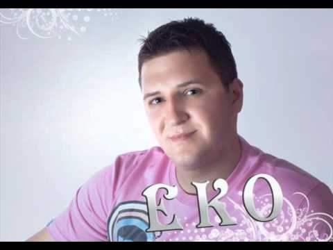 Almir Music EKO UZIVO Evo majko sina tvoga