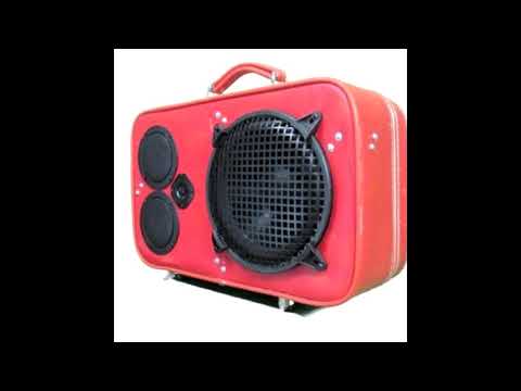 Enrow - Επιλογές