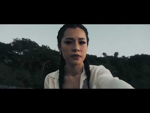 Mi Doctrina - Solitario Mondragon (video oficial)